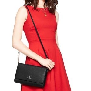 Kate Spade Crossbody